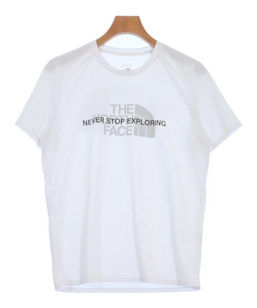 ザノースフェイス(THE NORTH FACE)のTHE NORTH FACE Tシャツ・カットソー