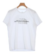THE NORTH FACE Tシャツ・カットソー