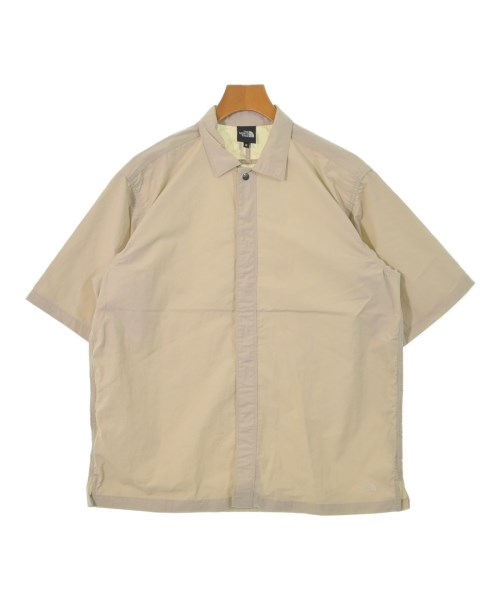 ザノースフェイス(THE NORTH FACE)のTHE NORTH FACE カジュアルシャツ