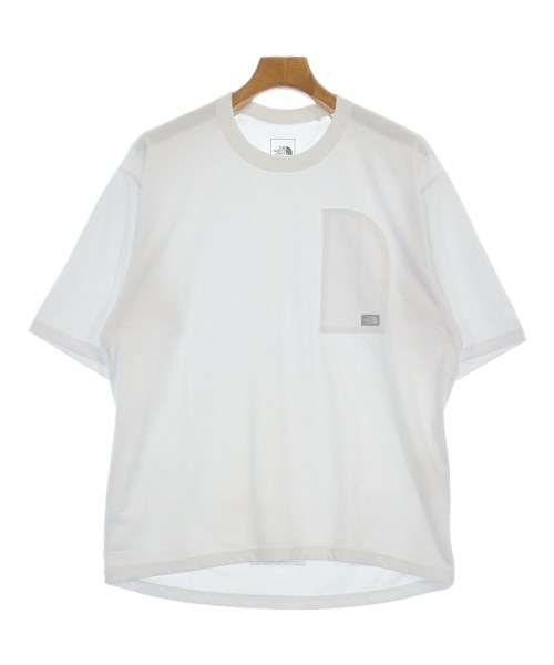 ザノースフェイス(THE NORTH FACE)のTHE NORTH FACE Tシャツ・カットソー