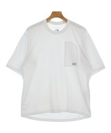 THE NORTH FACE Tシャツ・カットソー