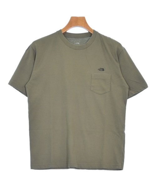 ザノースフェイス(THE NORTH FACE)のTHE NORTH FACE Tシャツ・カットソー