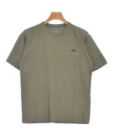 THE NORTH FACE Tシャツ・カットソー