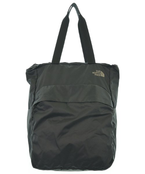 ザノースフェイス(THE NORTH FACE)のTHE NORTH FACE トートバッグ