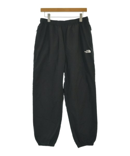 ザノースフェイス(THE NORTH FACE)のTHE NORTH FACE パンツ（その他）