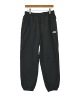 THE NORTH FACE パンツ（その他）