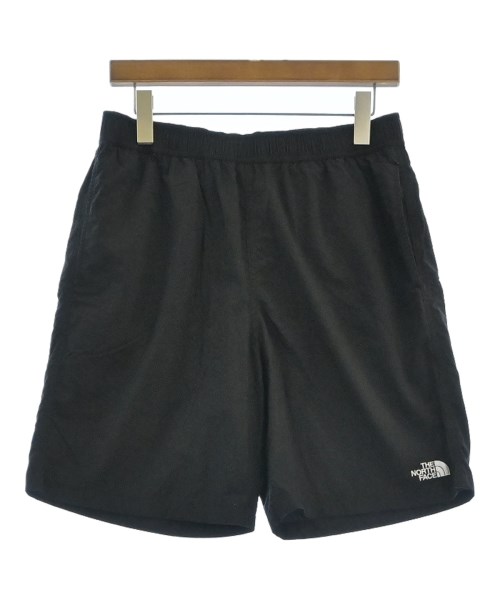 ザノースフェイス(THE NORTH FACE)のTHE NORTH FACE ショートパンツ