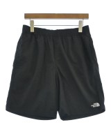 THE NORTH FACE ショートパンツ