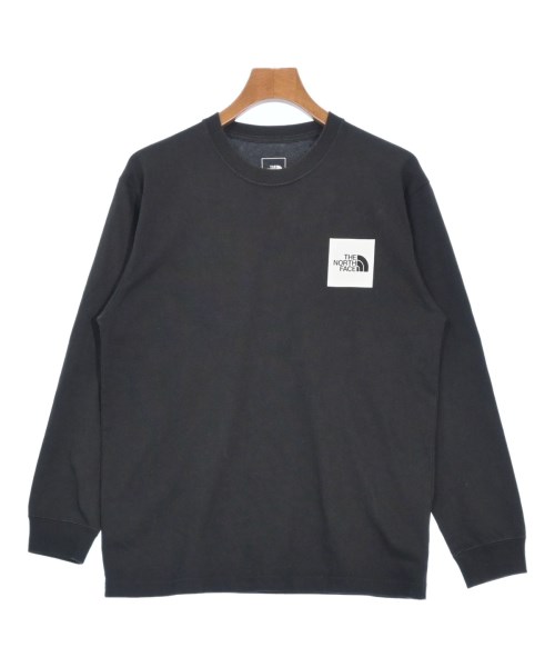 ザノースフェイス(THE NORTH FACE)のTHE NORTH FACE Tシャツ・カットソー