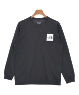 THE NORTH FACE Tシャツ・カットソー