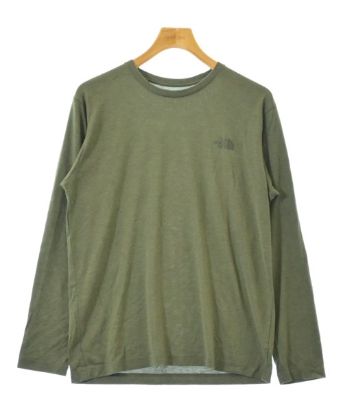 ザノースフェイス(THE NORTH FACE)のTHE NORTH FACE Tシャツ・カットソー