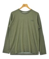 THE NORTH FACE Tシャツ・カットソー