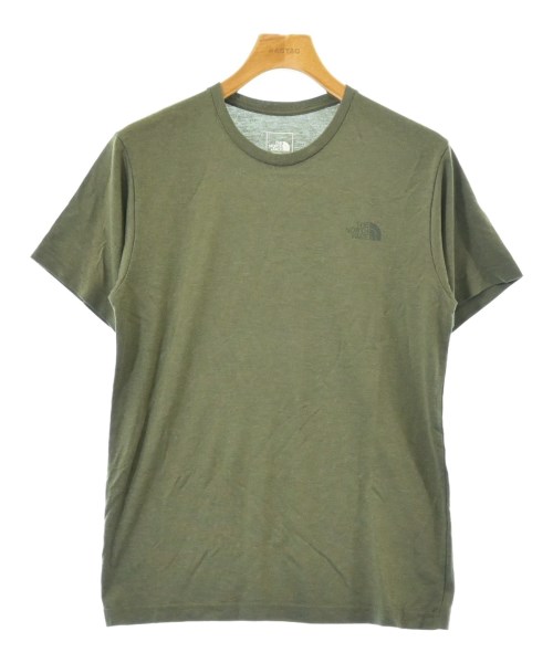 ザノースフェイス(THE NORTH FACE)のTHE NORTH FACE Tシャツ・カットソー