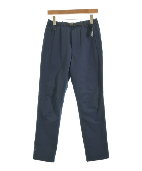 ザノースフェイス(THE NORTH FACE)のTHE NORTH FACE パンツ（その他）