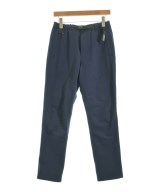 THE NORTH FACE パンツ（その他）