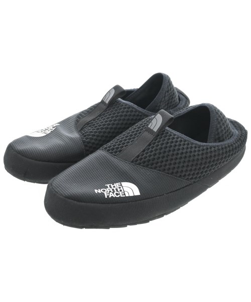 ザノースフェイス(THE NORTH FACE)のTHE NORTH FACE シューズ（その他）