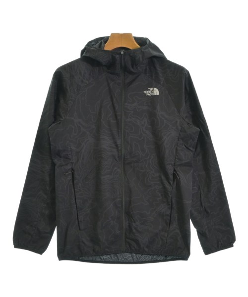 ザノースフェイス(THE NORTH FACE)のTHE NORTH FACE ブルゾン（その他）