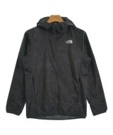 THE NORTH FACE ブルゾン（その他）