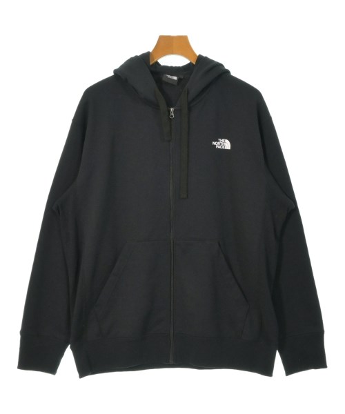 ザノースフェイス(THE NORTH FACE)のTHE NORTH FACE パーカー