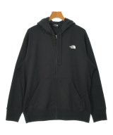 THE NORTH FACE パーカー