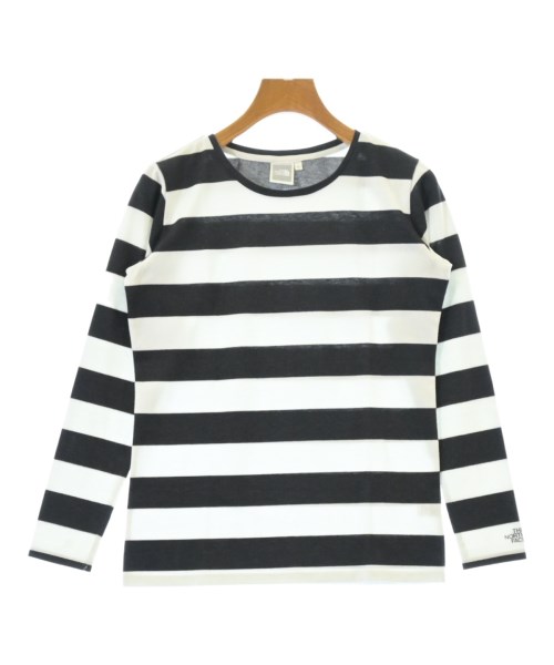 ザノースフェイス(THE NORTH FACE)のTHE NORTH FACE Tシャツ・カットソー
