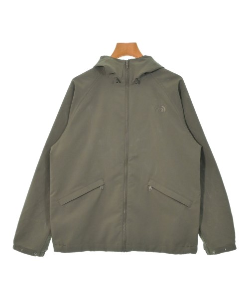 ザノースフェイス(THE NORTH FACE)のTHE NORTH FACE ブルゾン（その他）