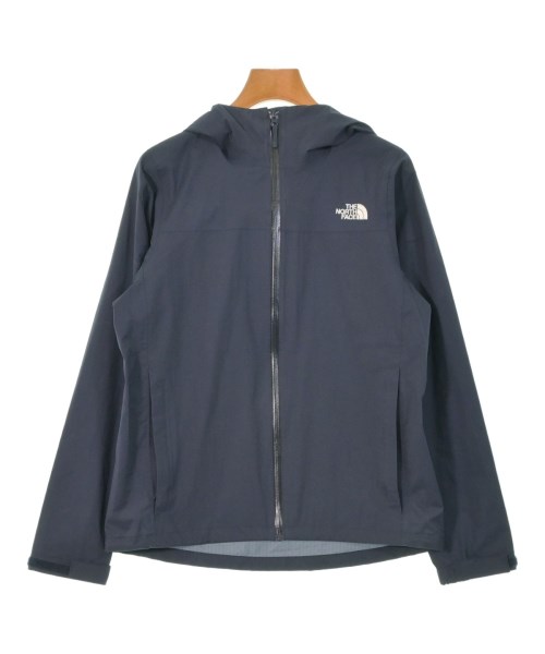 ザノースフェイス(THE NORTH FACE)のTHE NORTH FACE マウンテンパーカー