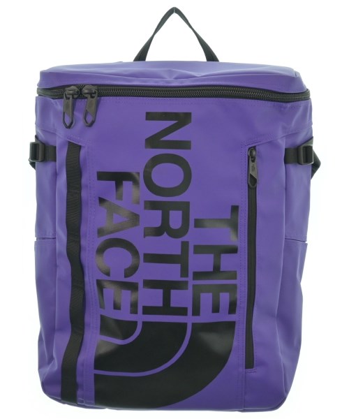 ザノースフェイス(THE NORTH FACE)のTHE NORTH FACE バックパック・リュック