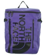 THE NORTH FACE バックパック・リュック