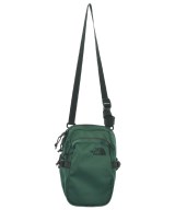 THE NORTH FACE ショルダーバッグ