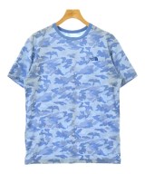 THE NORTH FACE Tシャツ・カットソー