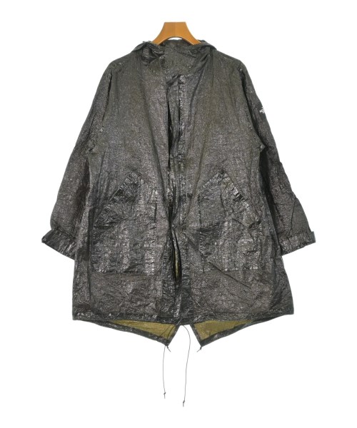 ザノースフェイス(THE NORTH FACE)のTHE NORTH FACE コート（その他）