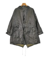 THE NORTH FACE コート（その他）