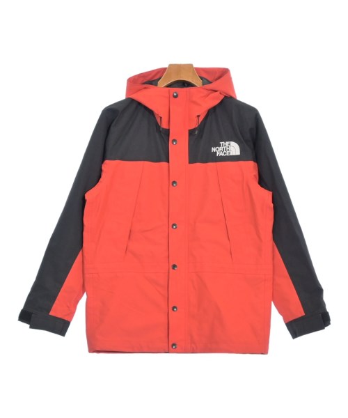 ザノースフェイス(THE NORTH FACE)のTHE NORTH FACE マウンテンパーカー