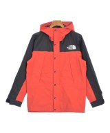 THE NORTH FACE マウンテンパーカー