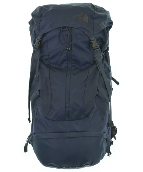 ザノースフェイス(THE NORTH FACE)のTHE NORTH FACE バックパック・リュック