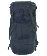 THE NORTH FACE バックパック・リュック