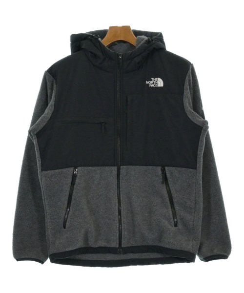 ザノースフェイス(THE NORTH FACE)のTHE NORTH FACE ブルゾン（その他）