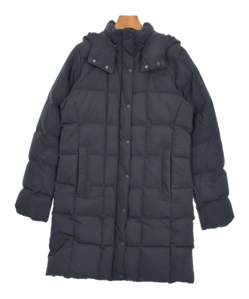 ザノースフェイス(THE NORTH FACE)のTHE NORTH FACE ダウンコート