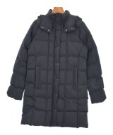 THE NORTH FACE ダウンコート