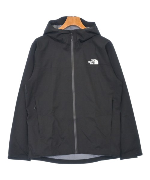 ザノースフェイス(THE NORTH FACE)のTHE NORTH FACE マウンテンパーカー