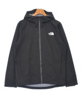 THE NORTH FACE マウンテンパーカー