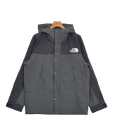 THE NORTH FACE マウンテンパーカー