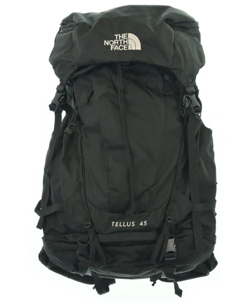 ザノースフェイス(THE NORTH FACE)のTHE NORTH FACE バックパック・リュック