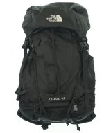 THE NORTH FACE バックパック・リュック