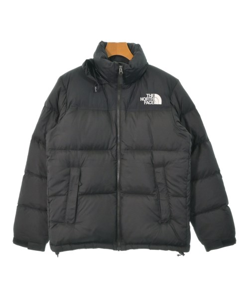 ザノースフェイス(THE NORTH FACE)のTHE NORTH FACE ダウンジャケット/ダウンベスト