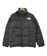 THE NORTH FACE ダウンジャケット/ダウンベスト
