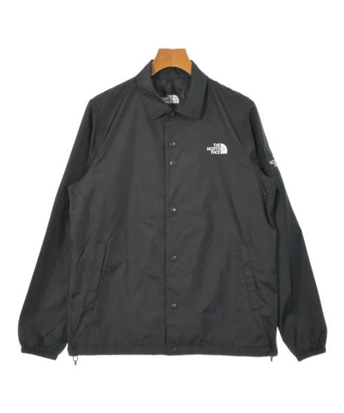 ザノースフェイス(THE NORTH FACE)のTHE NORTH FACE ブルゾン（その他）
