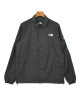 THE NORTH FACE ブルゾン（その他）