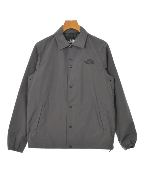 ザノースフェイス(THE NORTH FACE)のTHE NORTH FACE ブルゾン（その他）